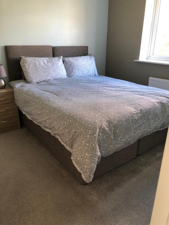Hill House - 5 Mins Merry Hill - Perfect For Contractors & Families Brierley Hill Ngoại thất bức ảnh